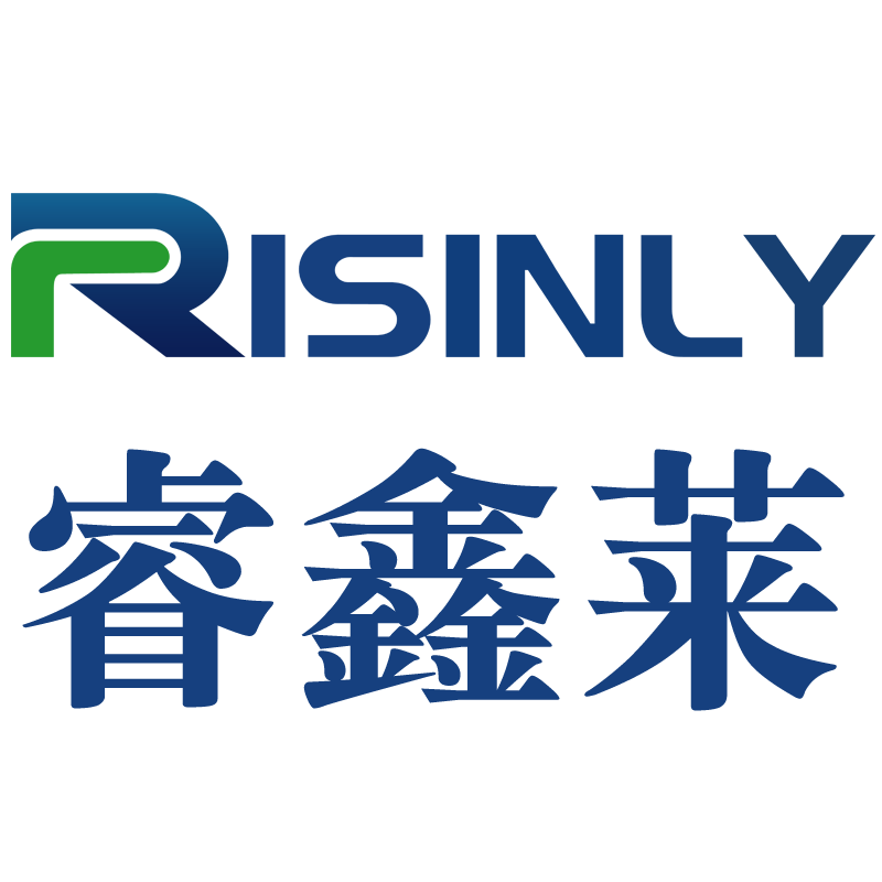 若尔盖睿鑫莱科技有限公司
