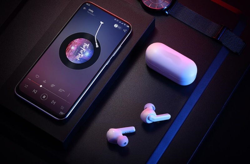 若尔盖智能手机气密性检测